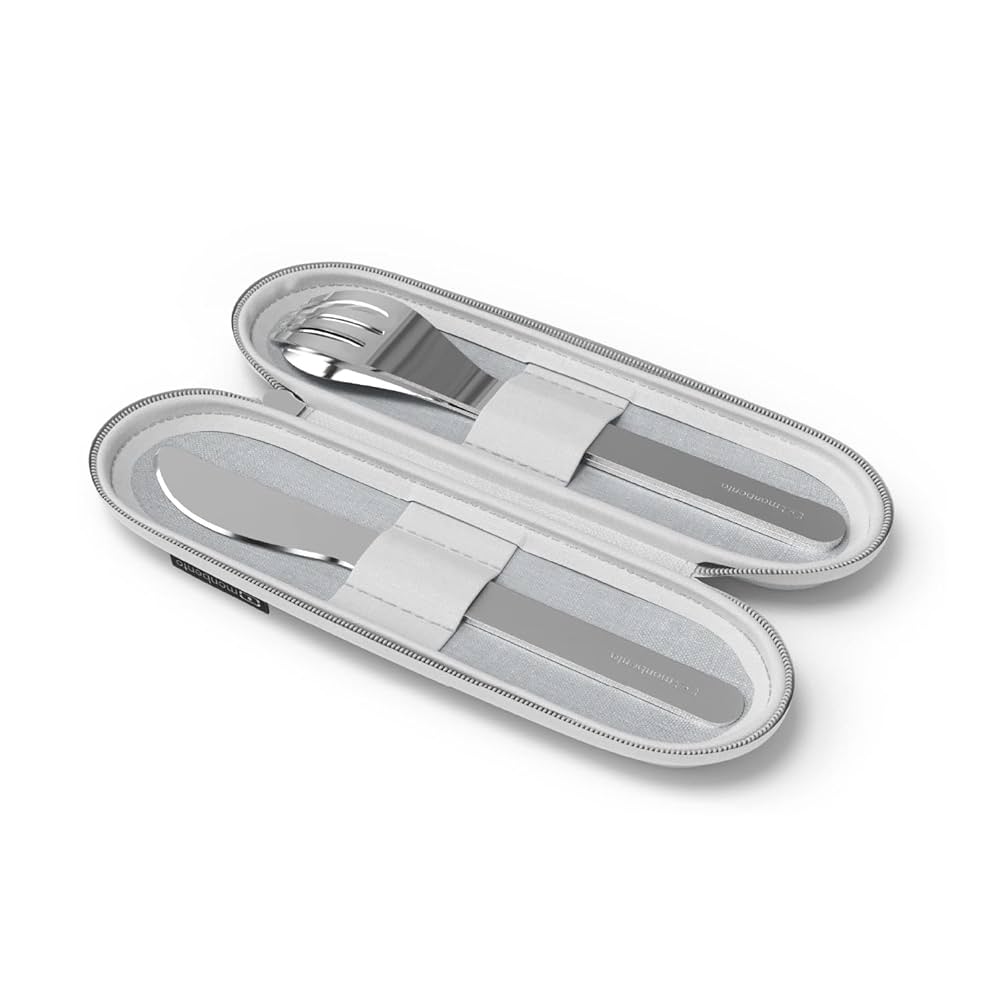 Human Made ❤️ OBENTO SET HUMAN MADE OBENTO BAG – HUMAN MADE Inc.